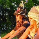 zombie bike ride 2016   709