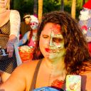 zombie bike ride 2016   712