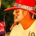 zombie bike ride 2016   713