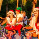 zombie bike ride 2016   714