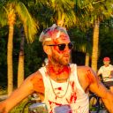 zombie bike ride 2016   716