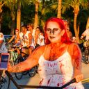 zombie bike ride 2016   721