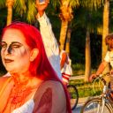 zombie bike ride 2016   722