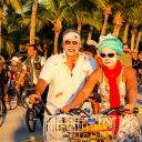 zombie bike ride 2016   723