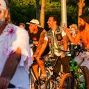 zombie bike ride 2016   724