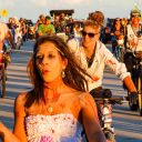 zombie bike ride 2016   725
