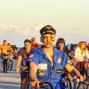 zombie bike ride 2016   728