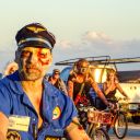 zombie bike ride 2016   729