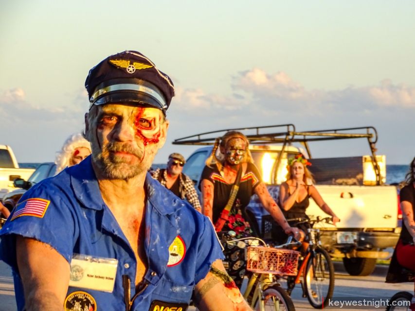 zombie bike ride 2016   729
