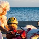 zombie bike ride 2016   730
