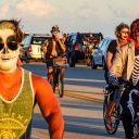 zombie bike ride 2016   731