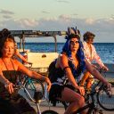zombie bike ride 2016   732