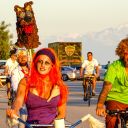zombie bike ride 2016   735