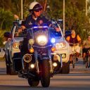zombie bike ride 2016   739