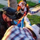 zombie bike ride 2016   741