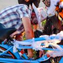 zombie bike ride 2016   742