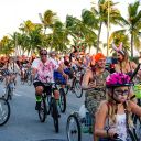 zombie bike ride 2016   743