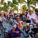 zombie bike ride 2016   745