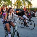 zombie bike ride 2016   746