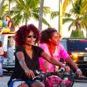 zombie bike ride 2016   747