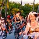 zombie bike ride 2016   749