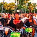 zombie bike ride 2016   750