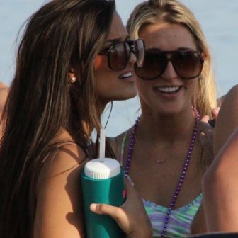 Spring Break 03/05 (Pt 6)