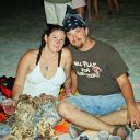 florida key west reggae concert higgs beach saturday 2011 july 30 7952